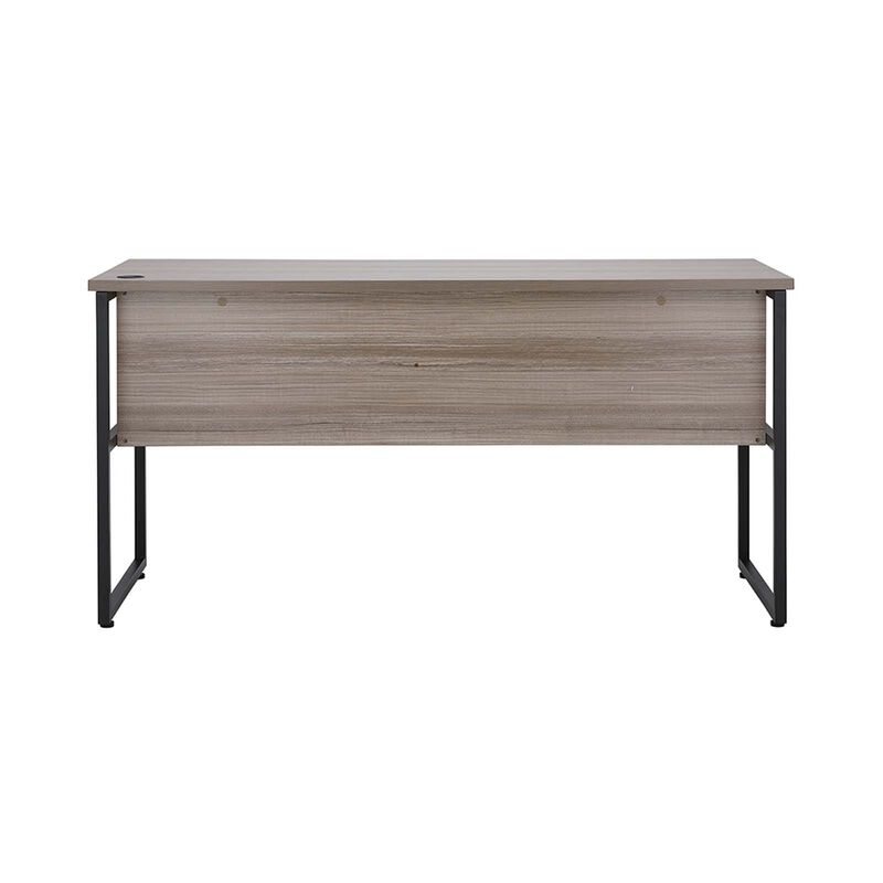 INDEX Study Desk (1.5m) Metal Leg NEW ACTIVA-image 3
