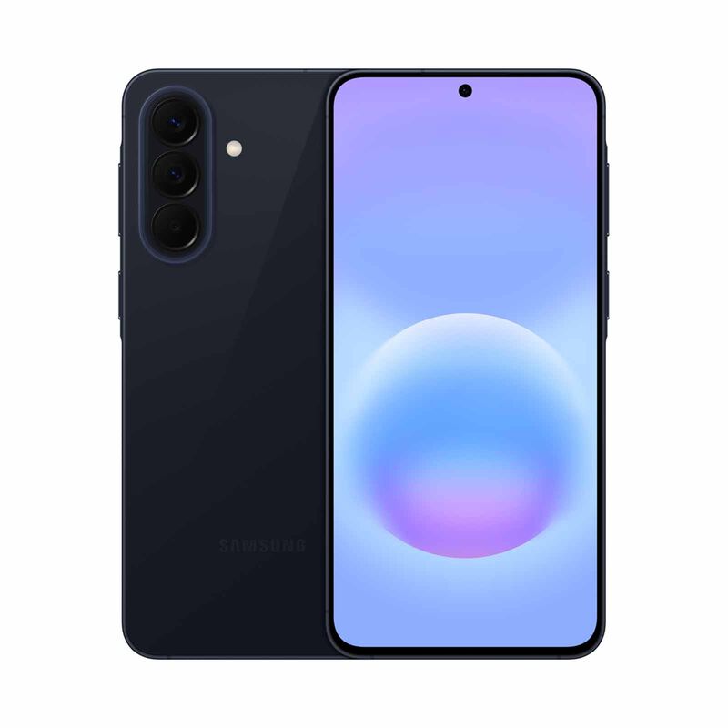 GALAXY A57-image 1