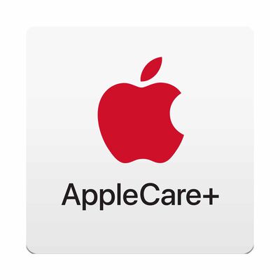 APPLE CARE Applecare+ For Iphone 16e (for Ip205558 To Ip205563) ST3V2ZX/A