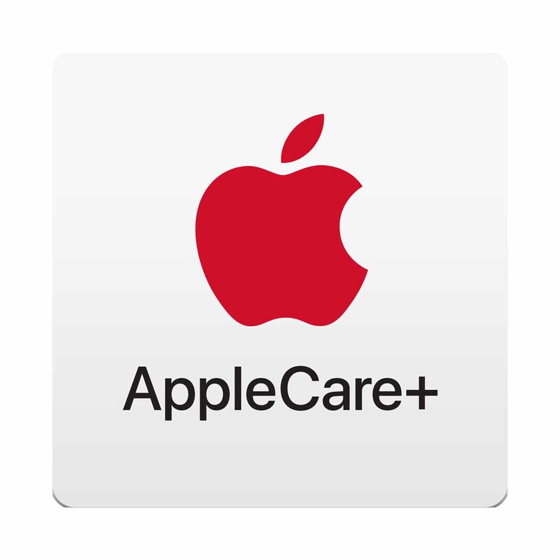 APPLE CARE Applecare+ For Iphone 16e (for Ip205558 To Ip205563) ST3V2ZX/A-image null