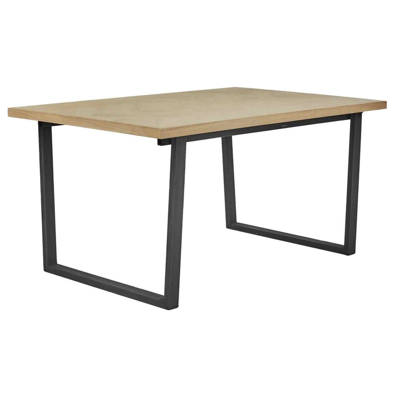 Dining Table PERO-image 4