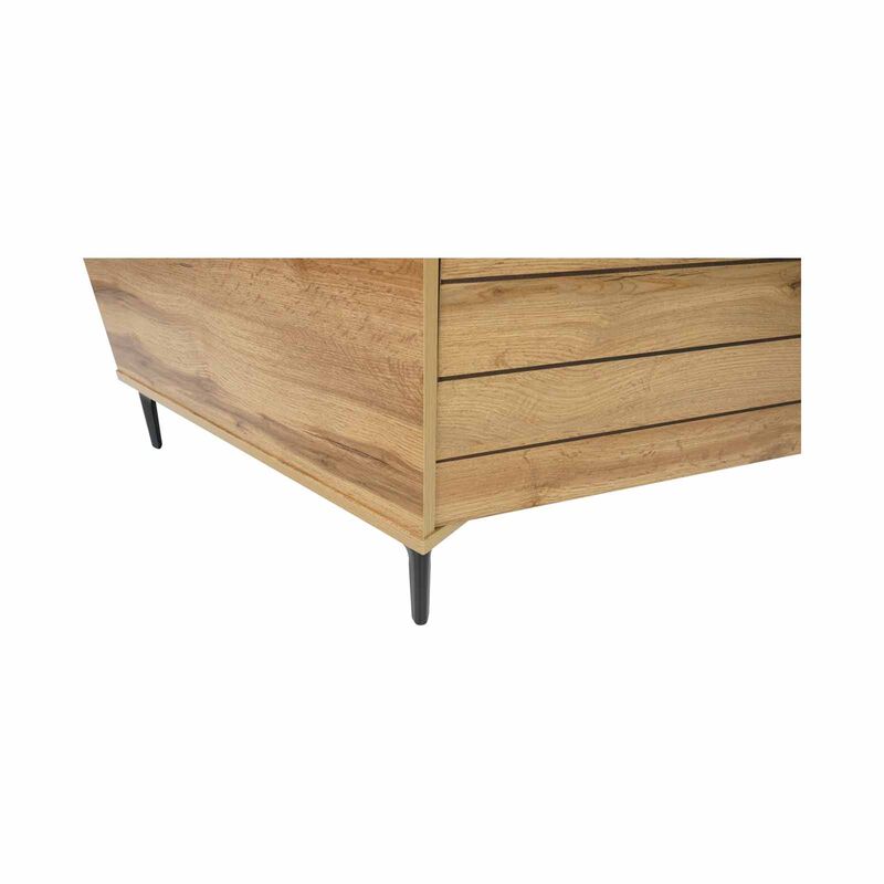 Coffee Table MARBELINE-image 8