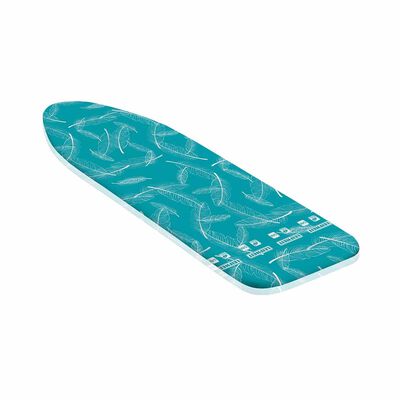 LEIFHEIT Ironing Board Cover Thermo Reflect M L71606