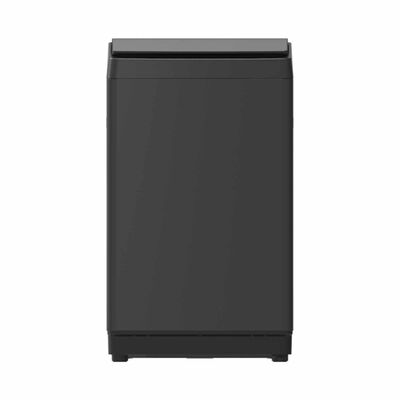 HISENSE Top Load Washer (9kg) WT90F30
