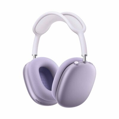 APPLE Airpods Max 2 - Purple MHWP4ZA/A