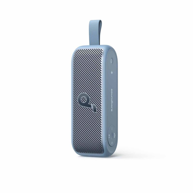 SOUNDCORE Motion 100 Blue A3133031-image 5