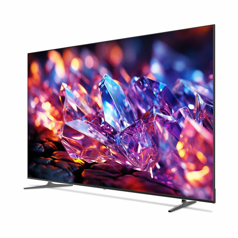 PHILIPS 100 In 4k Mini Led Google Tv 100MLED800/56-image 2