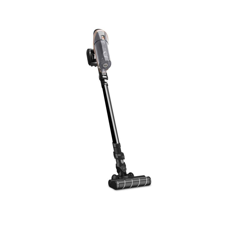 TEFAL Xforce 8.60 Light Handstick TY9670-image 5