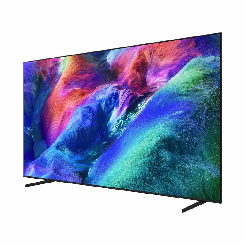 SAMSUNG 100 In 4k Micro Rgb Ai Tv MRA100R85HKXXS-image 2