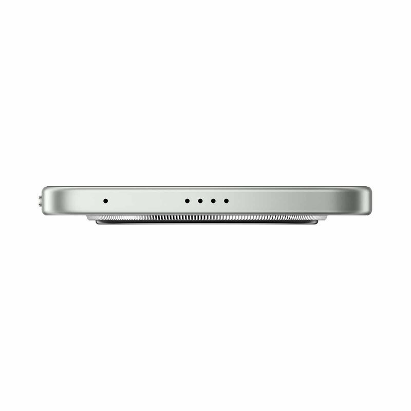 X9D 5G-image 7