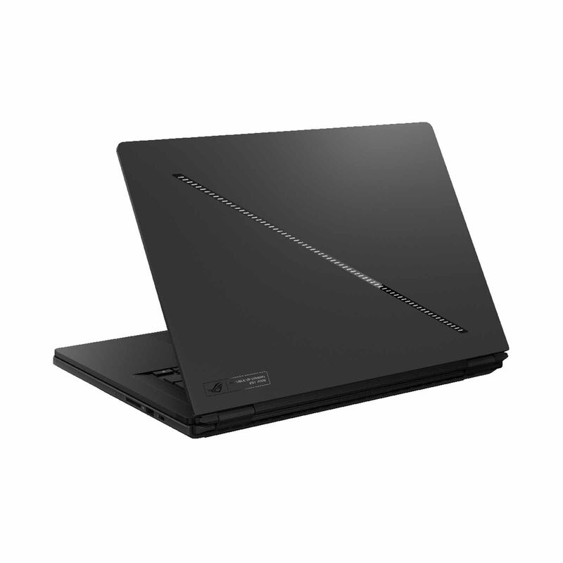 ASUS 16in Nebula 3k Oled Duo Intel Ultra 9 386h 32gb Ram 1tb Ssd Rtx 5070ti ROG ZEPHYRUS DUO 16 - GX651AR-SR106W-image 10