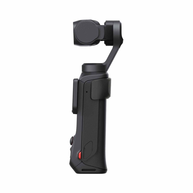 INSTA360 Luna Ultra Standard Bundle Cosmic Black LUNA01-image 4