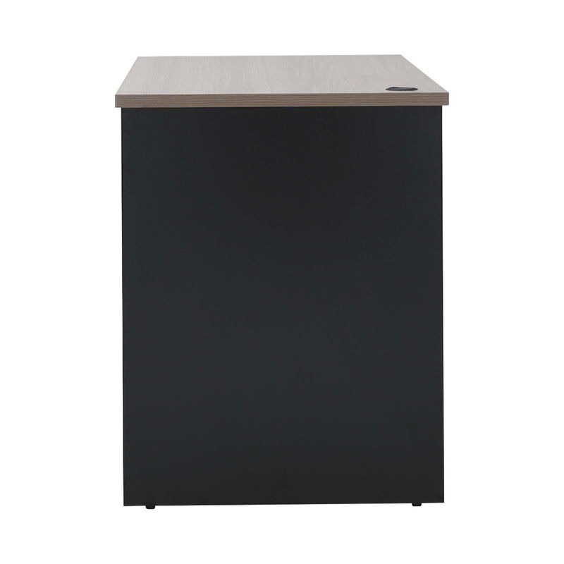 INDEX Study Desk With Drawers (1.2m) NEW ACTIVA-image 9