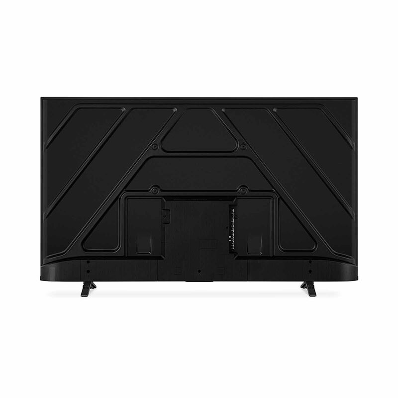 TOSHIBA 55 In 4k Uhd Ai Tv 55C350RP-image 6