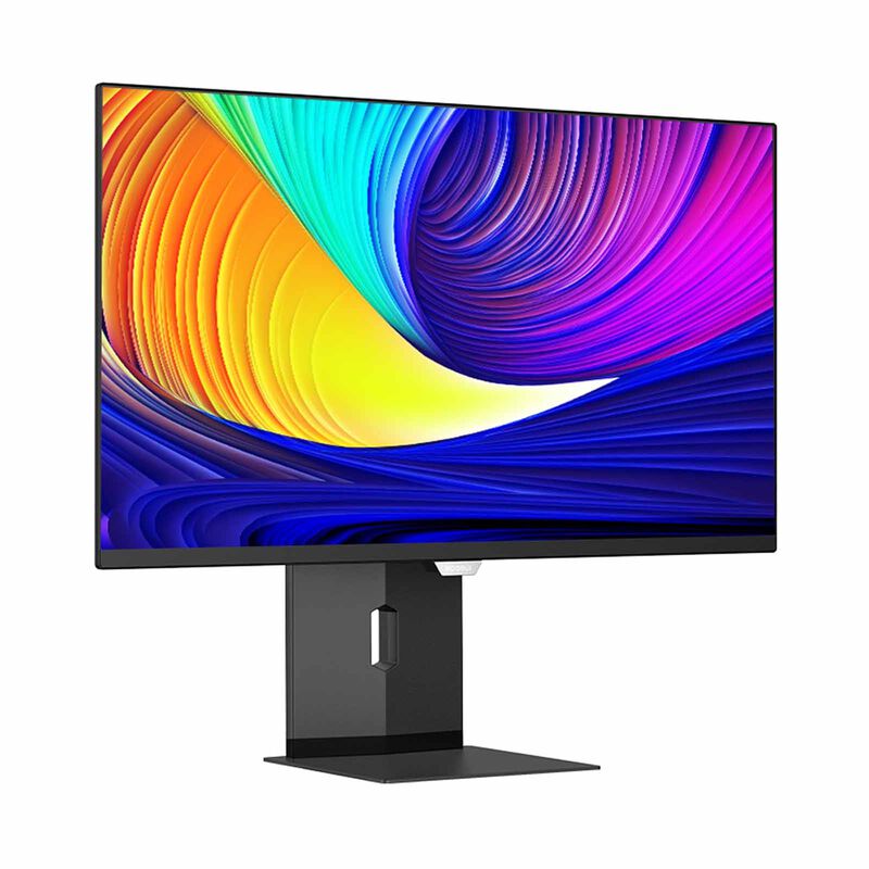KOORUI 27in 2k/360hz/g-sync/90w Type-c/qd-oled Gaming Monitor S2721BO-image 6