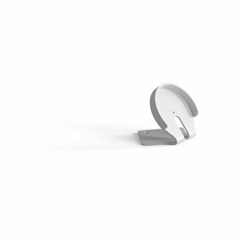 AQARA Bracket For Fp2 White AC-X01E-image null