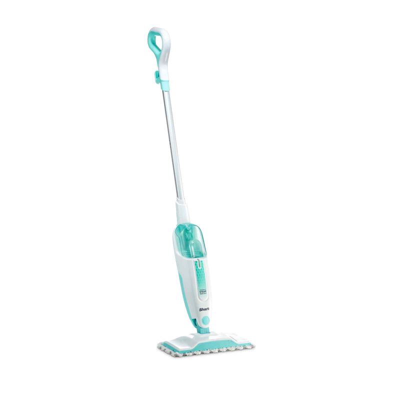 SHARK Steam Mop (1050w) S1000SM-image 5