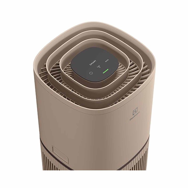 ELECTROLUX Ultimatehome 300 Air Purifier EP32-25WBA-image 4