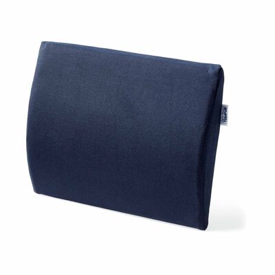 TEMPUR Pillow - 30x28x8 Cm TRANSIT