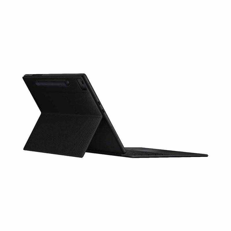 ASUS 14in Touch 3k Oled Snapdragon X2 Elite 32gb Ram 1tb Ssd Win 11 PROART PZ14 - HT7407NA-SN058W-image 3