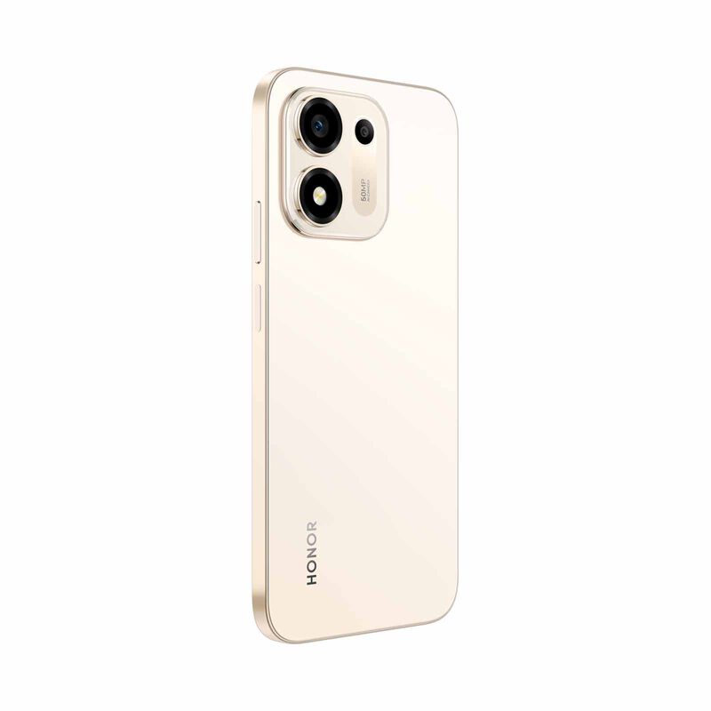 HONOR 600s 5g 4+256gb Desert Gold 5109CPSC-image 3