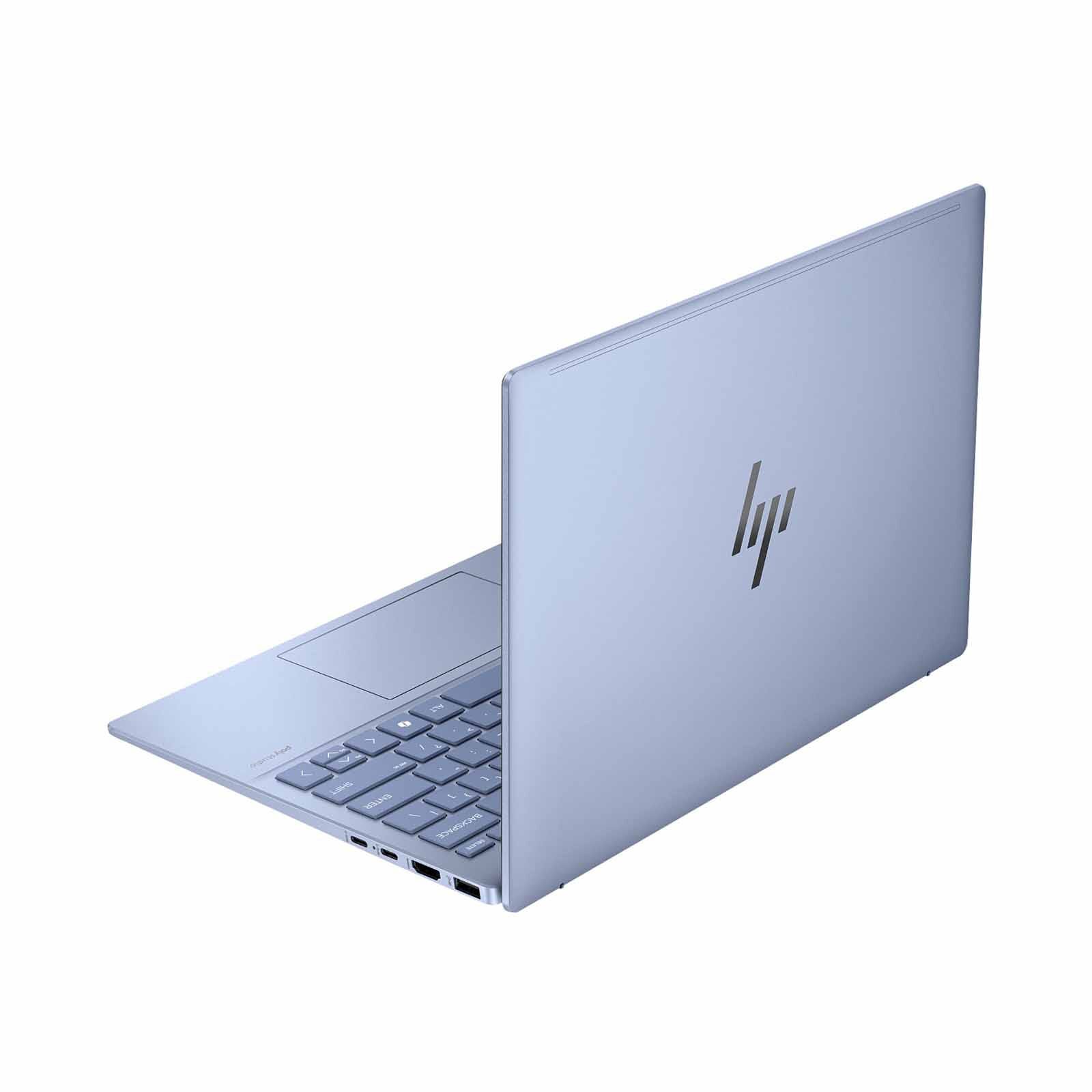 新品未開封/HP Pavilion Aero 13/Ryzen7 8840U Shop HP 13.3in Wuxga Amd Ryzen 7-8840u 16gb 1tb Win 11 PAVILION