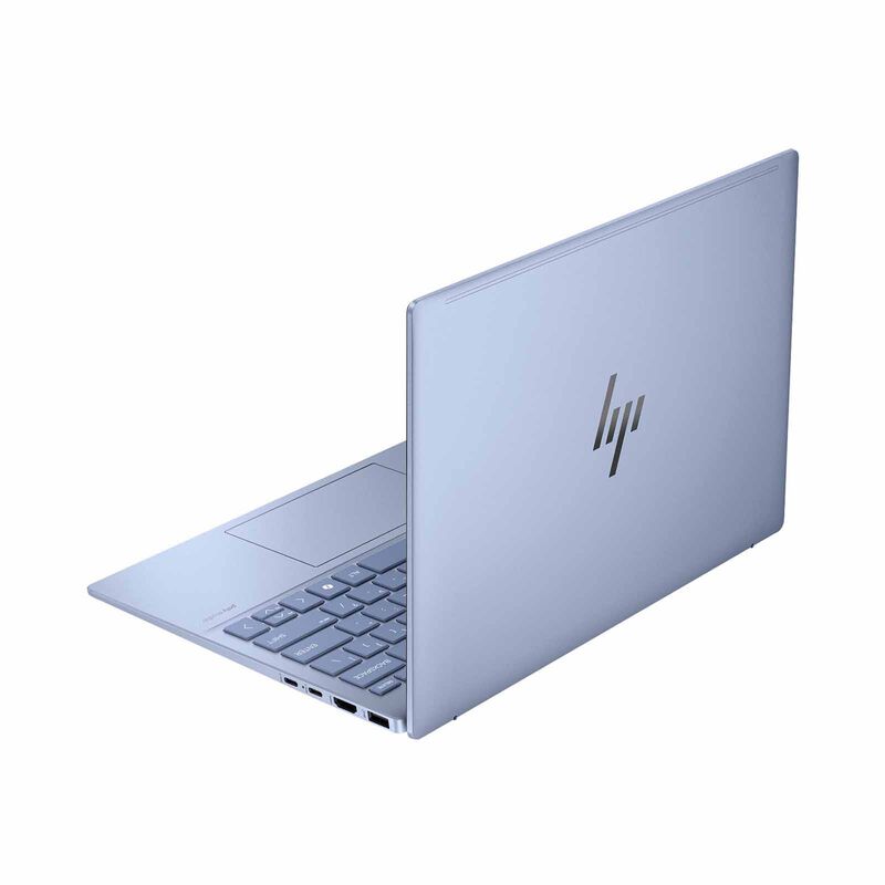 HP 13.3in Wuxga Amd Ryzen 7-8840u 16gb 1tb Win 11 PAVILION AERO 13-BG0081AU B85K4PA-image 5