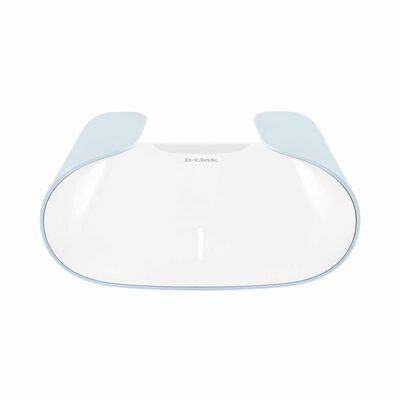 DLINK Wi-fi 6 Aquila Mesh Router (1 Pack) M60