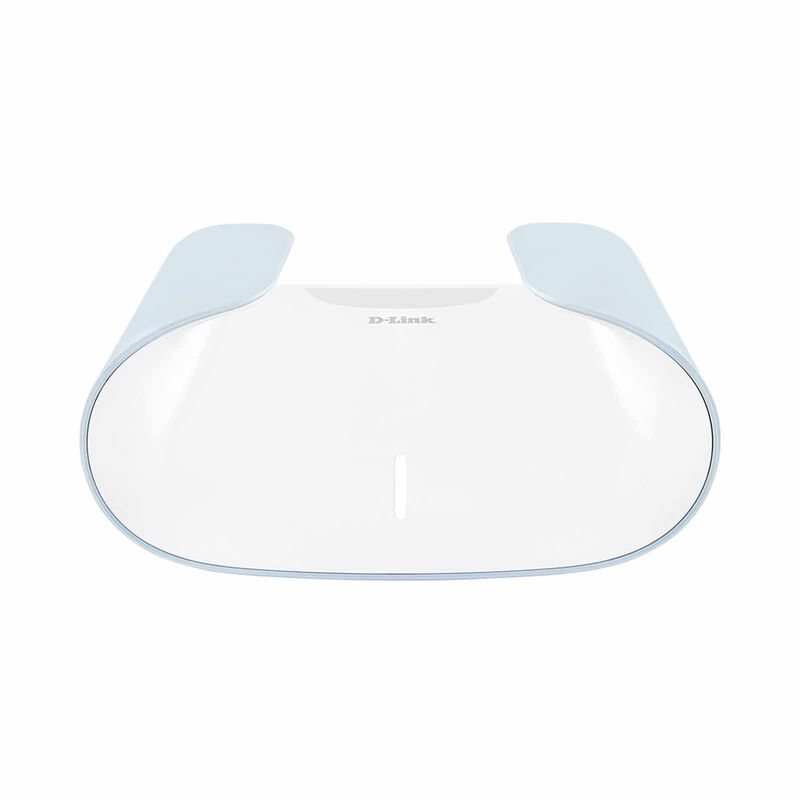 DLINK Wi-fi 6 Aquila Mesh Router (1 Pack) M60-image 1