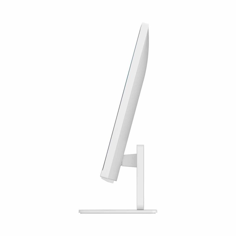LG 31.5in 4k Uhd Smart Monitor With Webos And Usb Type-c Pd65w 32U721SB-W-image 4