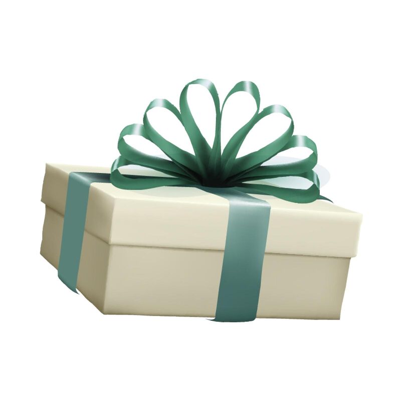 KITCHENAID 08.08 Edition (online Exclusive) KITCHEN BUNDLE BOX-image null