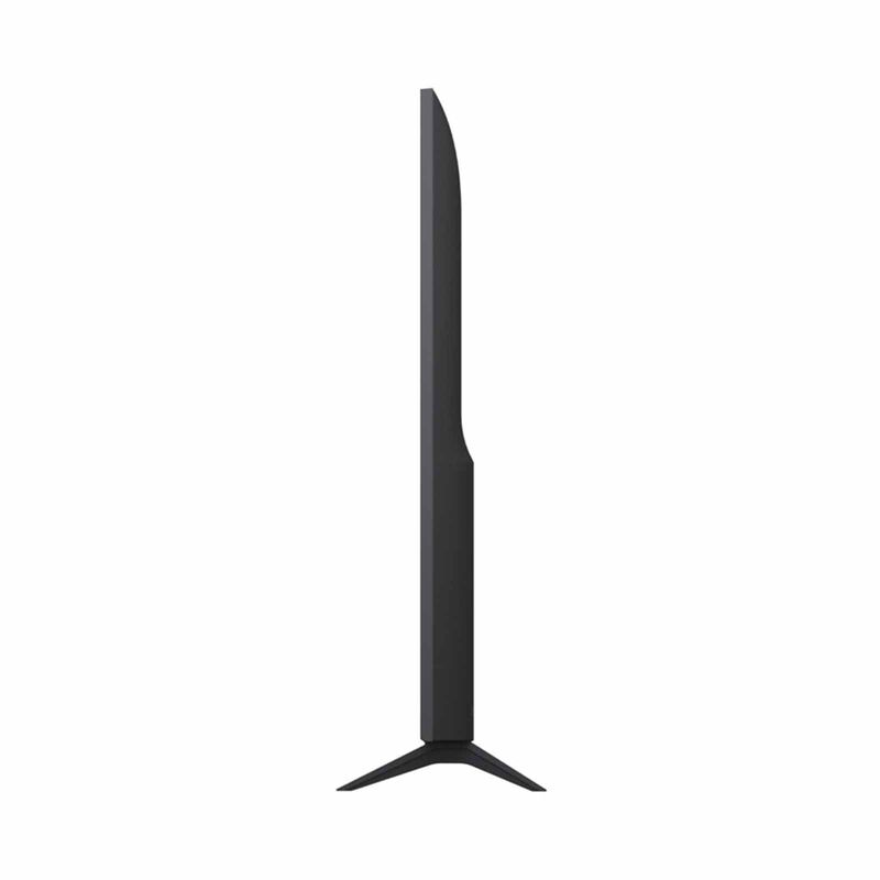 LG 65 In 4k Qned Miniled Tv 65QNED80BSA.ATC-image 4