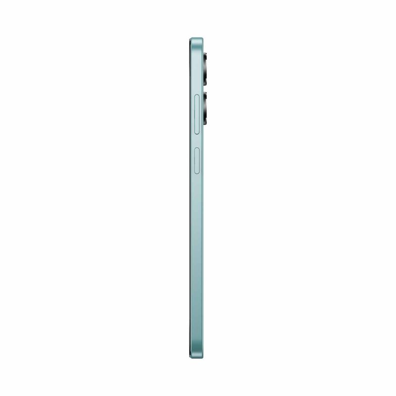 500 SMART 5G 8GB+256GB-image 2
