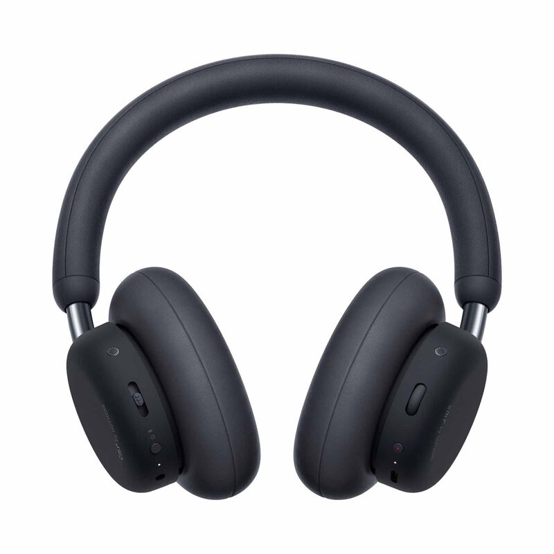 CMF Headphone Pro - Dark Grey B175 HEADPHONE PRO - DG-image 7