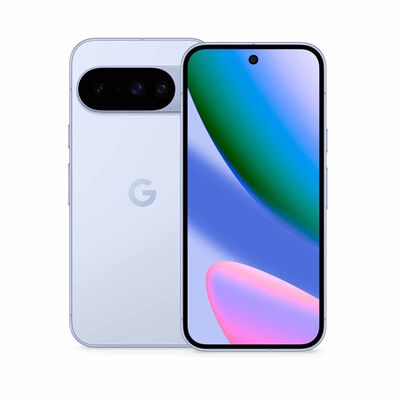 GOOGLE Pixel 10 128gb 12gb Frost GA10214-CA