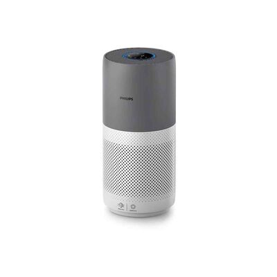 PHILIPS Air Purifier Series 2000 AC2936/33