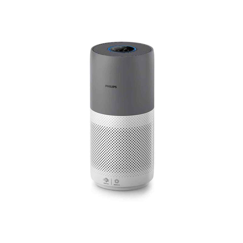 PHILIPS Air Purifier Series 2000 AC2936/33-image null