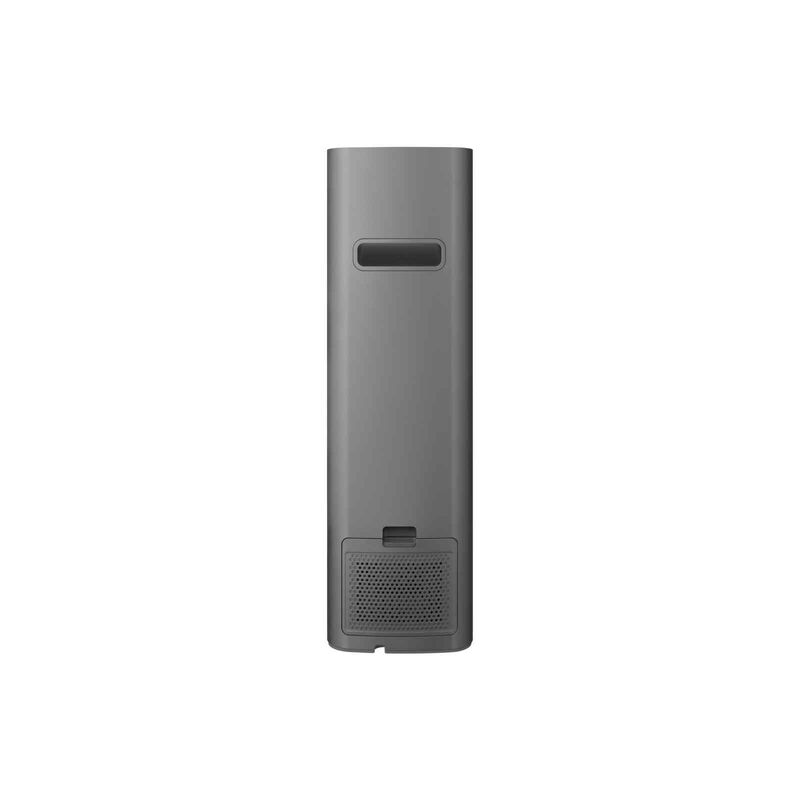 SAMSUNG Vaccum Silver Cleanstation VCA-SAE903/SP-image 4