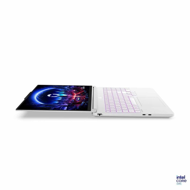 LENOVO 15.3in Wqxga Oled Intel Ultra 7 251hx 16gb Rtx 5060 8gb 1tb Ssd Win 11 Home LEGION 5 15IAX11 83VK001QSB-image 9