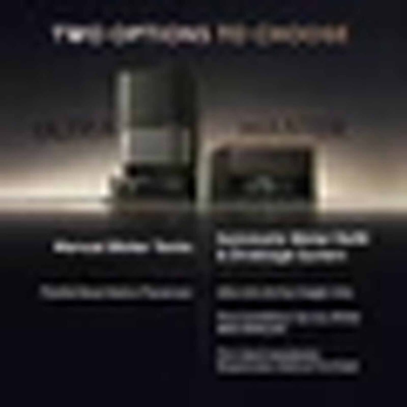 DREAME X50 Pro Ultra Robot Vacuum Cleaner X50 PRO ULTRA-image 13