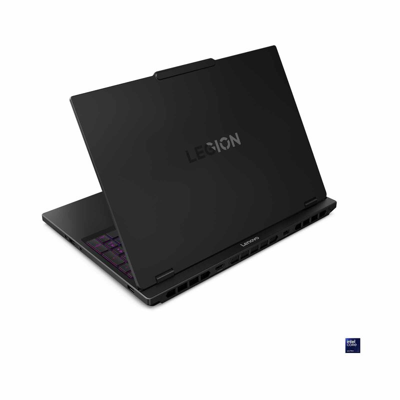 LENOVO 15.1in Wqxga Oled Intel Core I7-14700hx 16gb Nvida Rtx5050 8gb Gddr7 1tb Win 11 LEGION 5 15IRX10 83LY004TSB-image 3