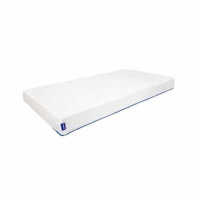 SONNO Baby Mattress (online Exclusive) SONNO