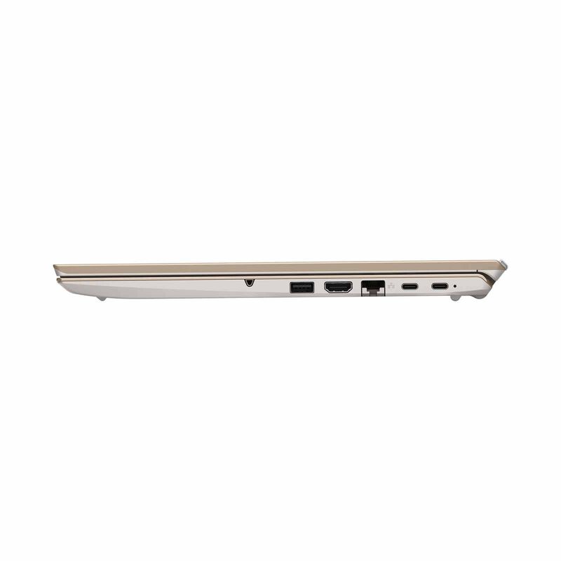 VAIO 16in Core 5-120u 16gb 512gb Win Pro 11 Intel Graphics Satin Gold F16 VJF162W021SN-image 3