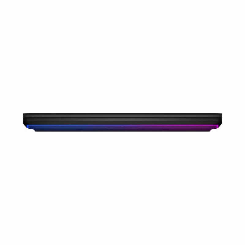 ASUS 18in 4k Ultra 9 290hx 32gb Ram 1tb+1tb Ssd Rtx 5080 Win 11 ROG STRIX SCAR 18 - G835LWG-TQ379W-image 3