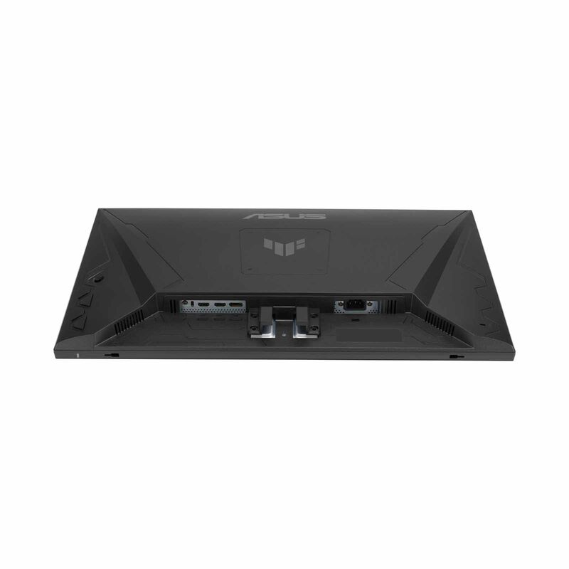 ASUS 27in Tuf Gaming Qhd 320hz Ips Gaming Monitor VG27AQM5F-image 6