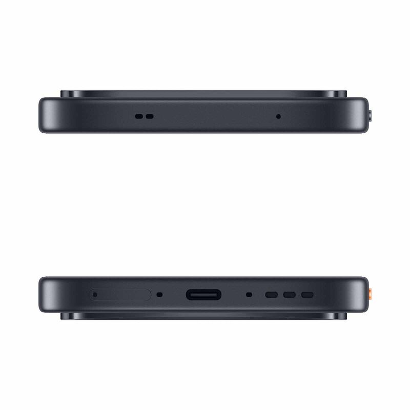 OPPO A7 Pro Max 5g 8gb+256gb Lunar Black A7 PRO MAX 5G-image 6