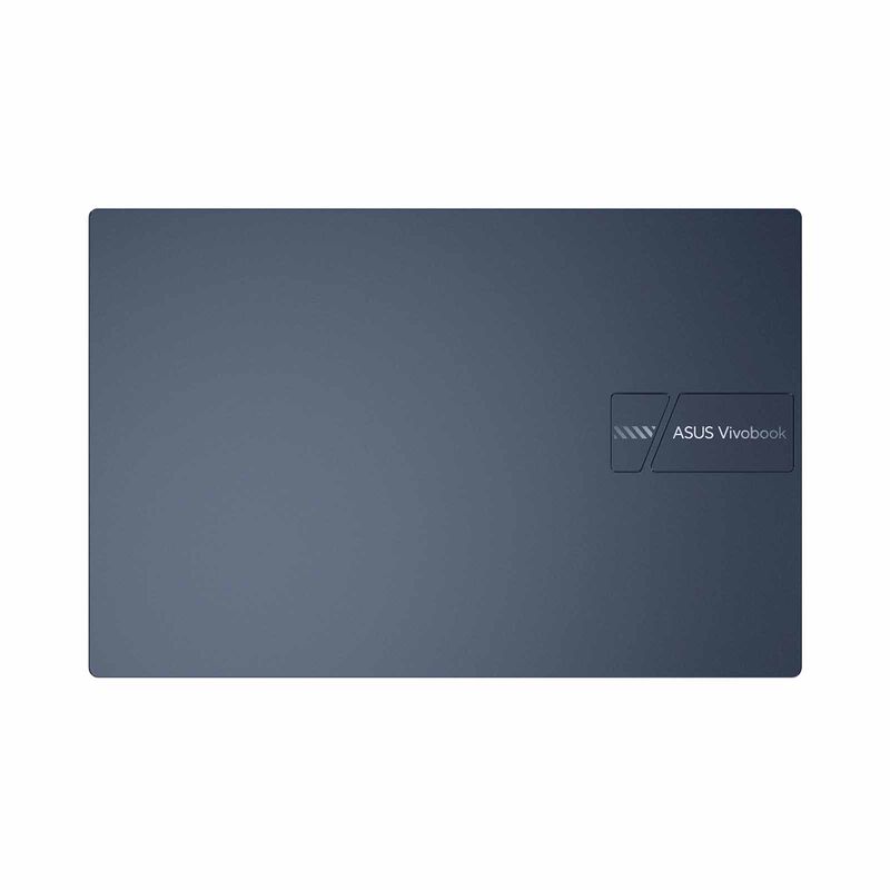 ASUS 14in Intel Core 7 350 16gb Ram 512gb Ssd Win 11 VIVOBOOK 14 - X1404MA-EB176W-image 9