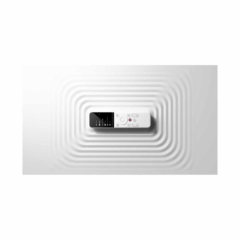 SWITCHBOT Universal Remote (hub Required) SBT-W4600000-image 3