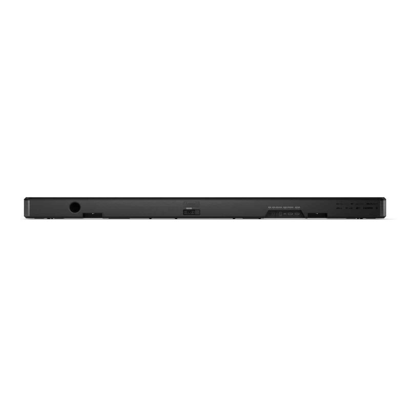 PHILIPS Soundbar 7.1.2 Ch With Integrated Subwoofer TAFB1/98-image 3
