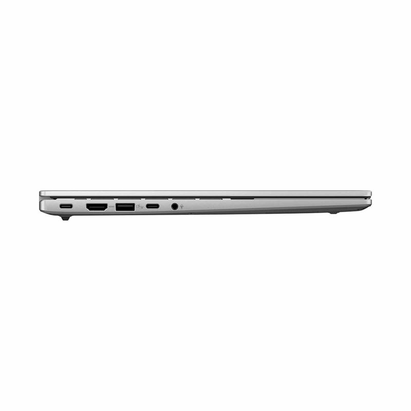 ASUS 14in Oled Ultra 7 355 32gb Ram 1tb Ssd Win 11 VIVOBOOK S14 - S3407AA-SF014W-image 4